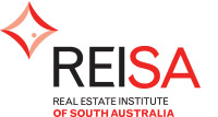 REISA logo