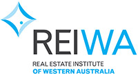 reiwa logo